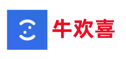 清流县泰博电子商务有限公司